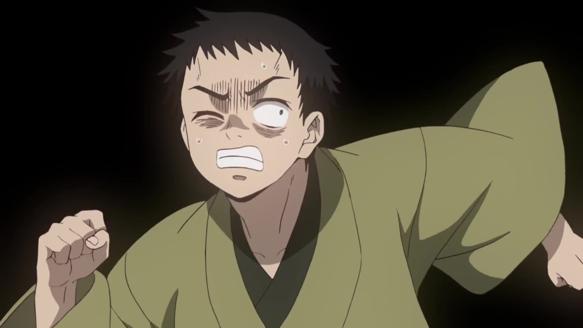 [Tsukyio Editing Resources] Demon Slayer (Mugen Train) Raw Clips (601) (tsukyio.com).mp4